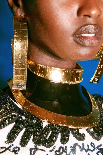 Look 20